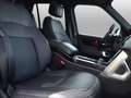 Land Rover Range Rover SDV8 MERIDIAN MATRIX PANO AHK ACC 360° MEMORY Schwarz - thumbnail 9