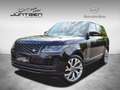Land Rover Range Rover SDV8 MERIDIAN MATRIX PANO AHK ACC 360° MEMORY Schwarz - thumbnail 3