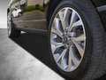 Land Rover Range Rover SDV8 MERIDIAN MATRIX PANO AHK ACC 360° MEMORY Schwarz - thumbnail 29
