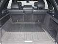 Land Rover Range Rover SDV8 MERIDIAN MATRIX PANO AHK ACC 360° MEMORY Schwarz - thumbnail 25