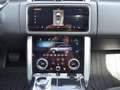 Land Rover Range Rover SDV8 MERIDIAN MATRIX PANO AHK ACC 360° MEMORY Schwarz - thumbnail 13