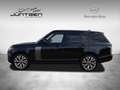 Land Rover Range Rover SDV8 MERIDIAN MATRIX PANO AHK ACC 360° MEMORY Schwarz - thumbnail 4