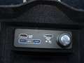 Land Rover Range Rover SDV8 MERIDIAN MATRIX PANO AHK ACC 360° MEMORY Schwarz - thumbnail 15
