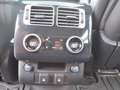 Land Rover Range Rover SDV8 MERIDIAN MATRIX PANO AHK ACC 360° MEMORY Schwarz - thumbnail 21