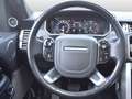 Land Rover Range Rover SDV8 MERIDIAN MATRIX PANO AHK ACC 360° MEMORY Schwarz - thumbnail 11