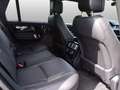 Land Rover Range Rover SDV8 MERIDIAN MATRIX PANO AHK ACC 360° MEMORY Schwarz - thumbnail 20