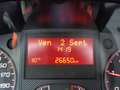 Fiat Ducato Tribenne, Suspensions pneumatique 33.500€ HTVA Negro - thumbnail 11