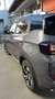 EMC Wave 3 1.5t Gpl 113cv - thumbnail 1