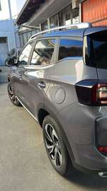 1.5t Gpl 113cv