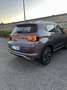 EMC Wave 3 1.5t Gpl 113cv - thumbnail 12