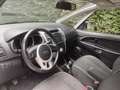 Kia Venga 1.4i Lounge ISG EcoDynamics Білий - thumbnail 7