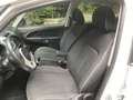 Kia Venga 1.4i Lounge ISG EcoDynamics Білий - thumbnail 8