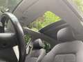 Kia Venga 1.4i Lounge ISG EcoDynamics Білий - thumbnail 15