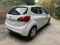 Kia Venga 1.4i Lounge ISG EcoDynamics Білий - thumbnail 5
