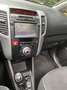 Kia Venga 1.4i Lounge ISG EcoDynamics Білий - thumbnail 12