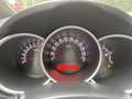 Kia Venga 1.4i Lounge ISG EcoDynamics Білий - thumbnail 13