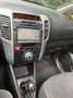Kia Venga 1.4i Lounge ISG EcoDynamics Білий - thumbnail 11