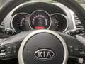Kia Venga 1.4i Lounge ISG EcoDynamics Білий - thumbnail 9