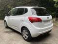 Kia Venga 1.4i Lounge ISG EcoDynamics Білий - thumbnail 3
