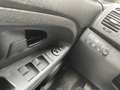Kia Venga 1.4i Lounge ISG EcoDynamics Weiß - thumbnail 16