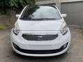 Kia Venga 1.4i Lounge ISG EcoDynamics Білий - thumbnail 4