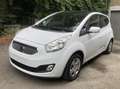 Kia Venga 1.4i Lounge ISG EcoDynamics Білий - thumbnail 1