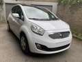 Kia Venga 1.4i Lounge ISG EcoDynamics Білий - thumbnail 2