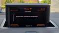 Audi A1 Ambition Keyless Klima SHZ PDC BT Tel Rot - thumbnail 16