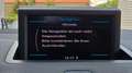 Audi A1 Ambition Keyless Klima SHZ PDC BT Tel Rot - thumbnail 15