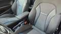 Audi A1 Ambition Keyless Klima SHZ PDC BT Tel Rot - thumbnail 8
