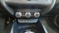 Audi A1 Ambition Keyless Klima SHZ PDC BT Tel Rot - thumbnail 12