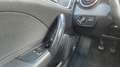 Audi A1 Ambition Keyless Klima SHZ PDC BT Tel Rot - thumbnail 11