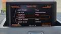Audi A1 Ambition Keyless Klima SHZ PDC BT Tel Rot - thumbnail 14