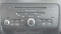 Audi A1 Ambition Keyless Klima SHZ PDC BT Tel Rot - thumbnail 13