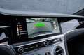 Bentley Continental GTC W12 *MULLINER*-*CARBON PACK*-*FULL BLACK* Noir - thumbnail 10