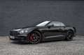 Bentley Continental GTC W12 *MULLINER*-*CARBON PACK*-*FULL BLACK* Noir - thumbnail 2