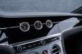 Bentley Continental GTC W12 *MULLINER*-*CARBON PACK*-*FULL BLACK* Noir - thumbnail 11