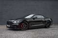 Bentley Continental GTC W12 *MULLINER*-*CARBON PACK*-*FULL BLACK* Noir - thumbnail 1