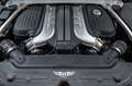 Bentley Continental GTC W12 *MULLINER*-*CARBON PACK*-*FULL BLACK* Noir - thumbnail 22