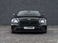 Bentley Continental GTC W12 *MULLINER*-*CARBON PACK*-*FULL BLACK* Noir - thumbnail 5