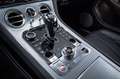 Bentley Continental GTC W12 *MULLINER*-*CARBON PACK*-*FULL BLACK* Noir - thumbnail 14