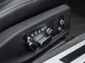 Bentley Continental GTC W12 *MULLINER*-*CARBON PACK*-*FULL BLACK* Noir - thumbnail 20