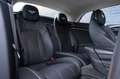 Bentley Continental GTC W12 *MULLINER*-*CARBON PACK*-*FULL BLACK* Noir - thumbnail 9