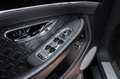 Bentley Continental GTC W12 *MULLINER*-*CARBON PACK*-*FULL BLACK* Noir - thumbnail 19