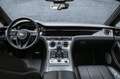 Bentley Continental GTC W12 *MULLINER*-*CARBON PACK*-*FULL BLACK* Noir - thumbnail 7