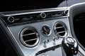 Bentley Continental GTC W12 *MULLINER*-*CARBON PACK*-*FULL BLACK* Noir - thumbnail 13