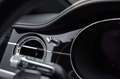 Bentley Continental GTC W12 *MULLINER*-*CARBON PACK*-*FULL BLACK* Noir - thumbnail 16