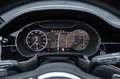 Bentley Continental GTC W12 *MULLINER*-*CARBON PACK*-*FULL BLACK* Noir - thumbnail 15