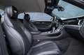 Bentley Continental GTC W12 *MULLINER*-*CARBON PACK*-*FULL BLACK* Noir - thumbnail 8