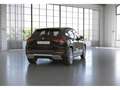 Mercedes-Benz GLA 180 d *8G-DCT, Rückfahrkamera, Sitzheizung, Tempomat, Schwarz - thumbnail 13